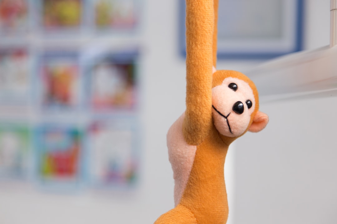 Discover the Adorable Ty Beanie Babies Aloha Bear